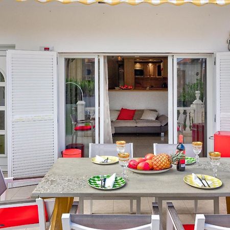 Ocean View Duplex Tenerife  San Miguel de Abona Eksteriør billede