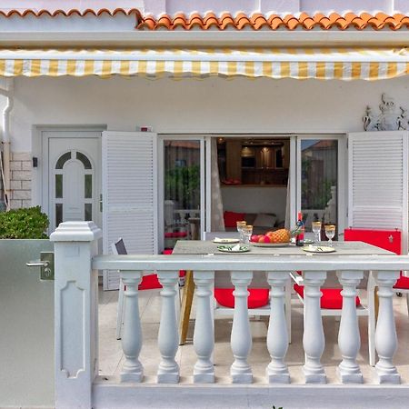 Ocean View Duplex Tenerife  San Miguel de Abona Eksteriør billede